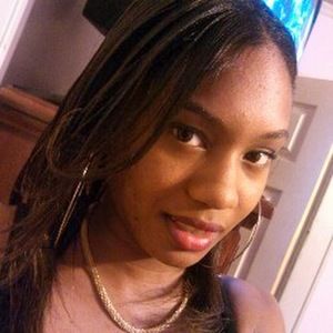 Meet your Posher, Paris